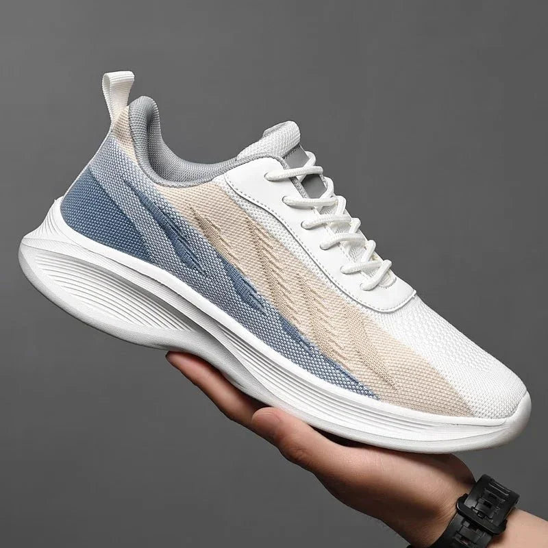Aero Sneakers